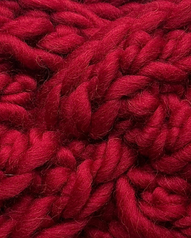 Ensemble de naissance : BONNET ET PANTOUFLES