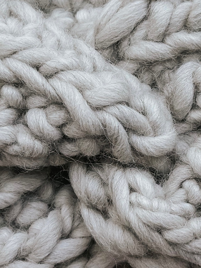 Ensemble de naissance : BONNET ET PANTOUFLES