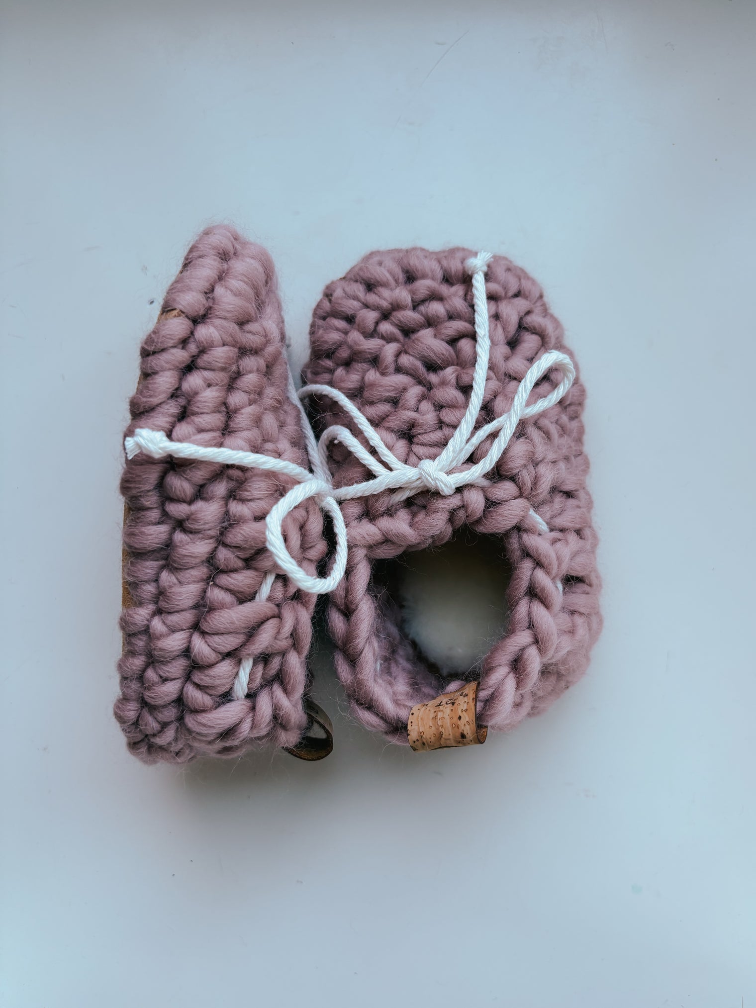 MINI Loafers Slippers