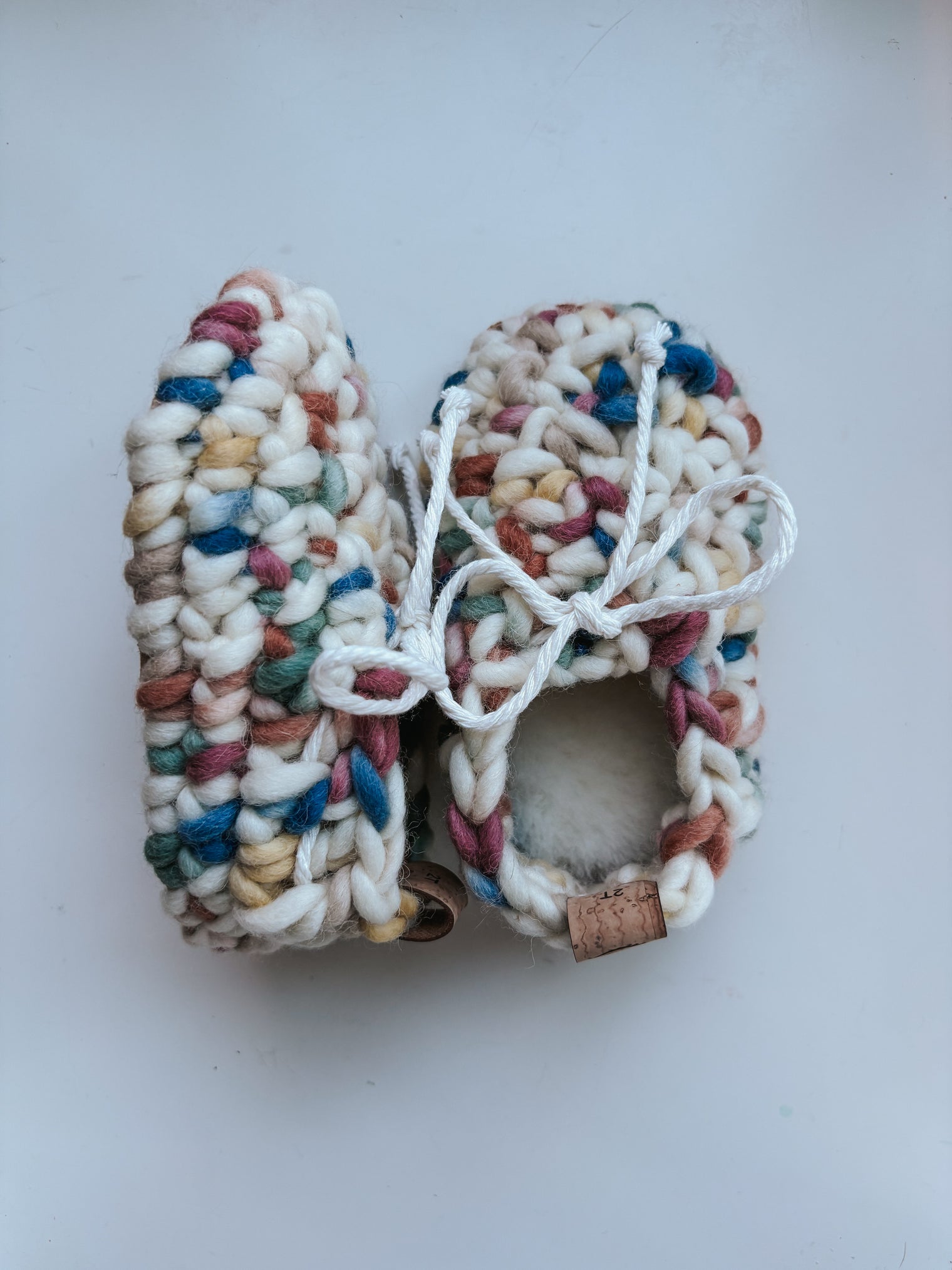 MINI Loafers Slippers