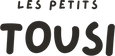 Les petits Tousi