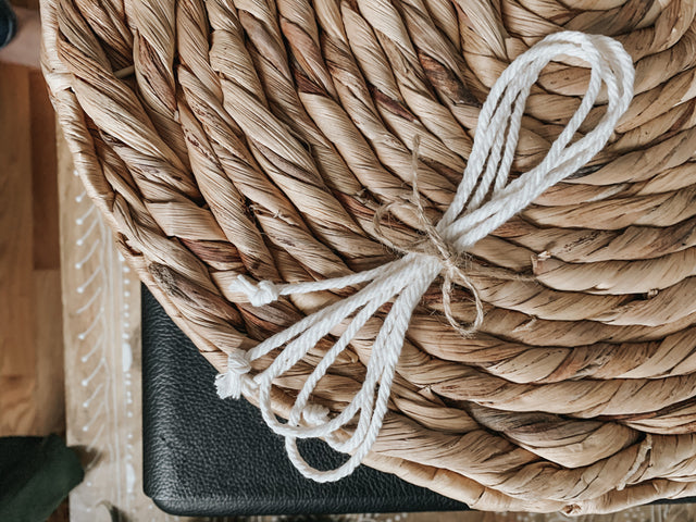 Cordons de rechange - Les petits Tousi