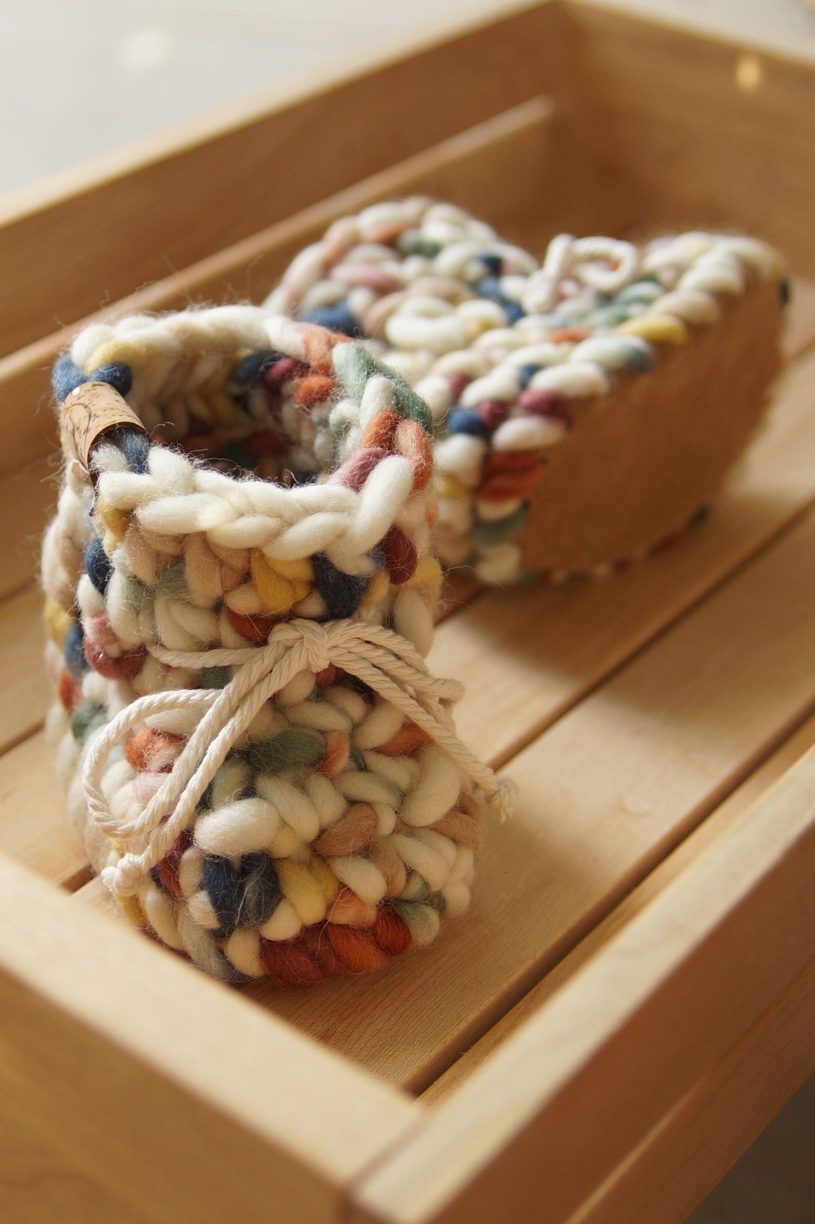 RAINBOW pour le deuil périnatal