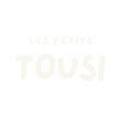 Les petits Tousi