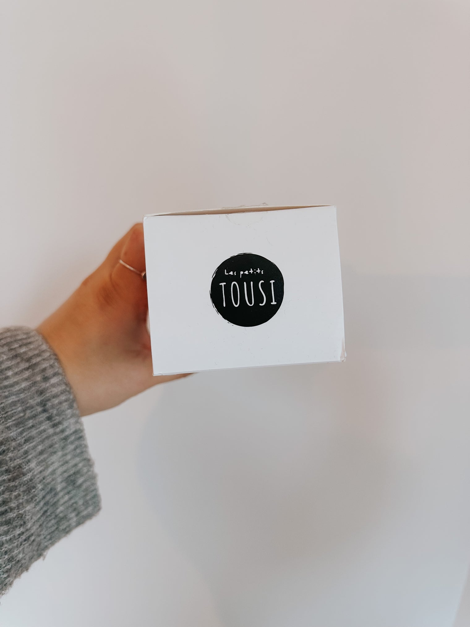 Rasoir électrique sans fil rechargeable