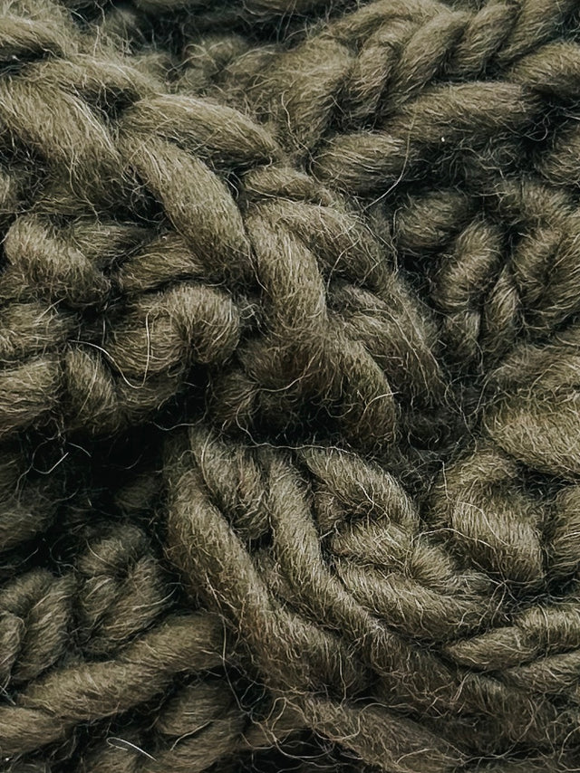 Ensemble de naissance :  BONNET ET PANTOUFLES