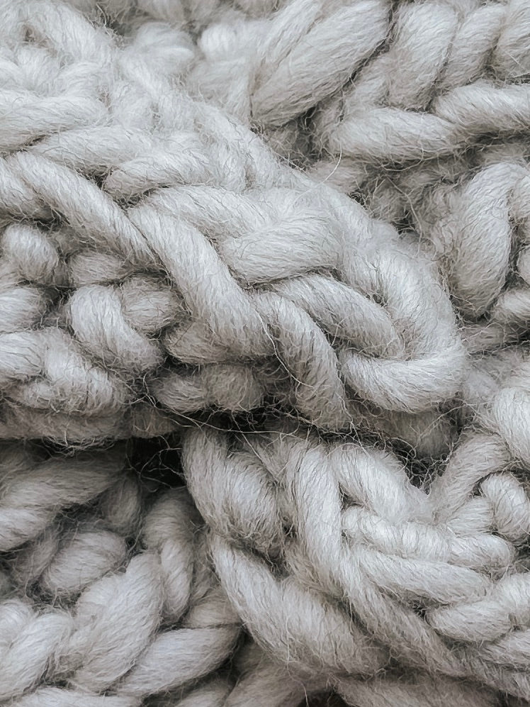 Ensemble de naissance :  BONNET ET PANTOUFLES