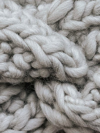 Ensemble de naissance :  BONNET ET PANTOUFLES