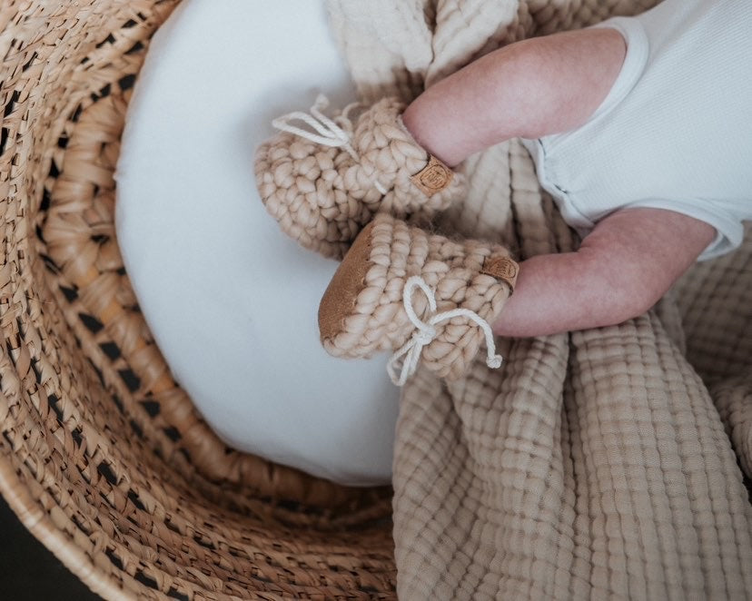 Ensemble cadeau : GRAND(e) FRÈRE & SOEUR