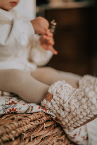 Ensemble cadeau : GRAND(e) FRÈRE & SOEUR