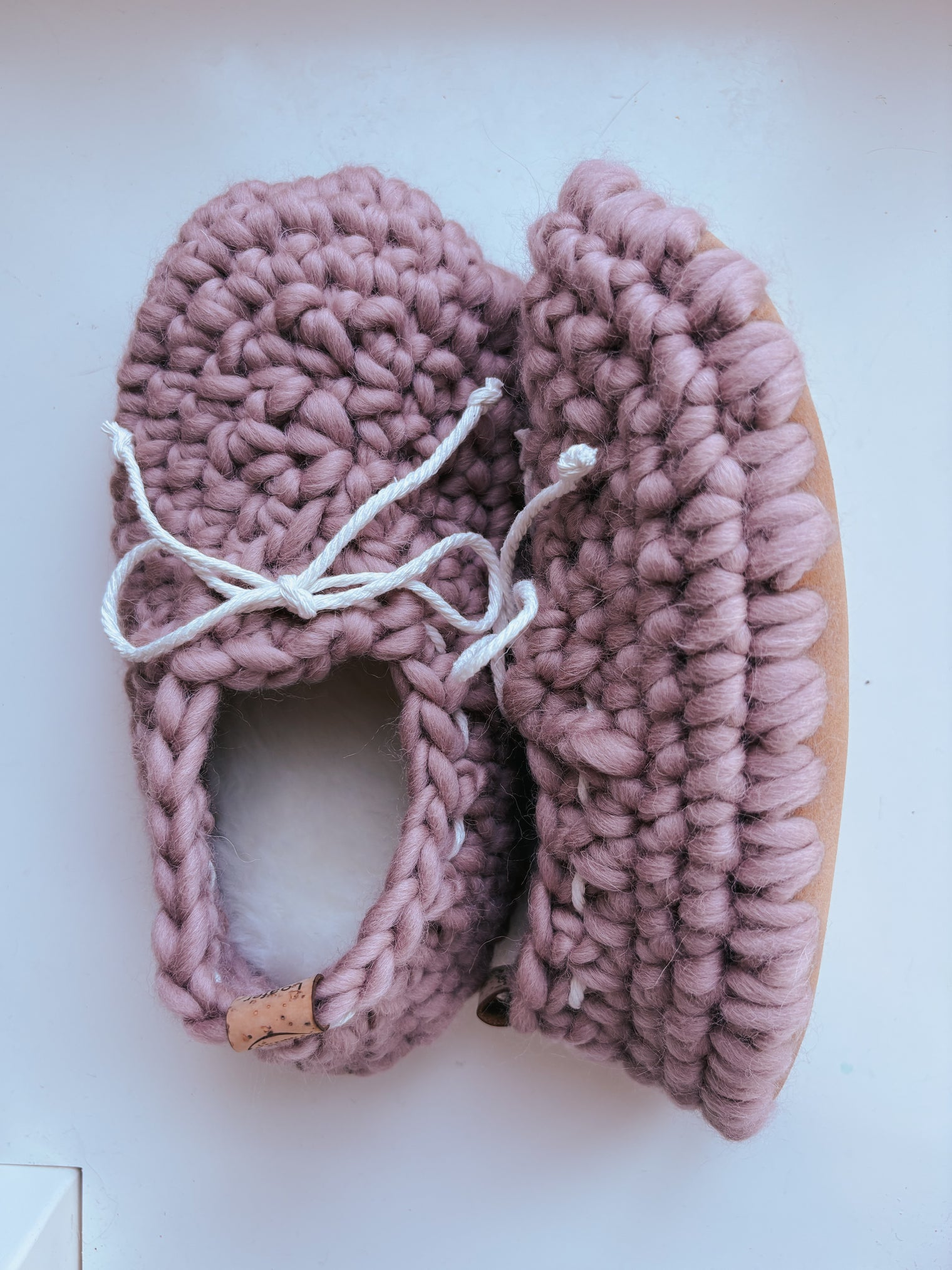 ADULT loafers slippers