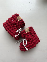 Ensemble cadeau : GRAND(e) FRÈRE & SOEUR