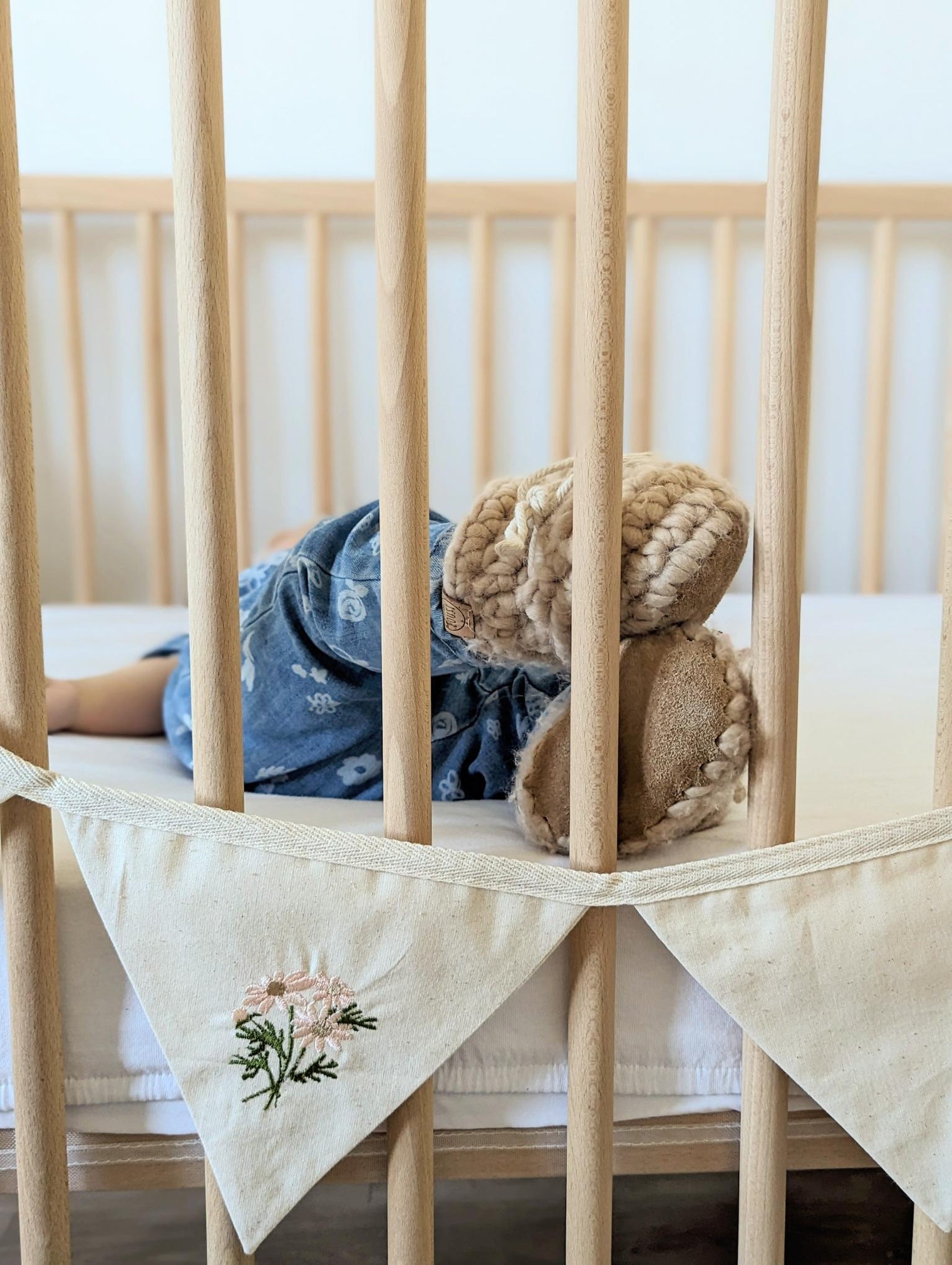 Pantoufles classiques bottines