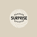 couleur surprise