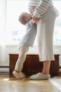 Ensemble cadeau : GRAND(e) FRÈRE & SOEUR